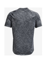 Under Armour Tech™ 2.0 T-Shirt
