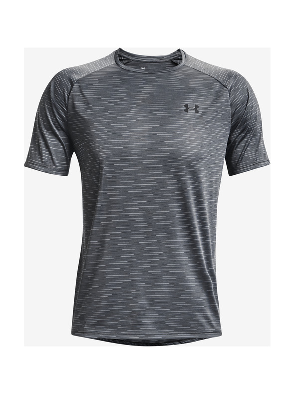 Under Armour Tech™ 2.0 T-Shirt