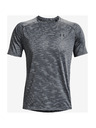 Under Armour Tech™ 2.0 T-Shirt