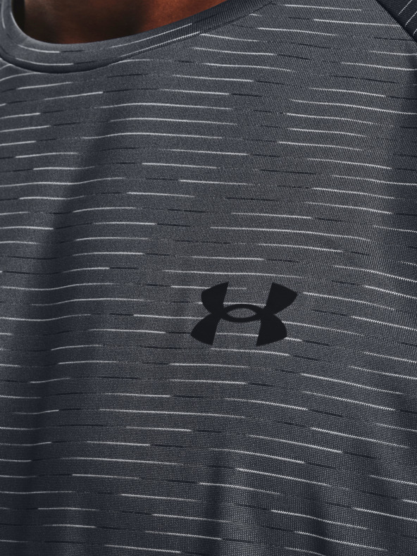 Under Armour Tech™ 2.0 T-Shirt
