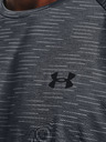 Under Armour Tech™ 2.0 T-Shirt