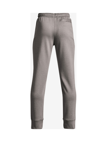 Under Armour Jungen Hose Under Armour Summit Knit Pants