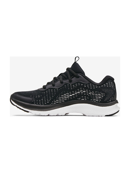 Under Armour Jungen-Schuhe Under Armour BGS Charged Bandit 7