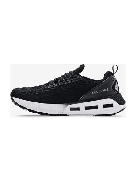 Under Armour Herren-Schuhe Under Armour UA HOVR Mega 2 Clone
