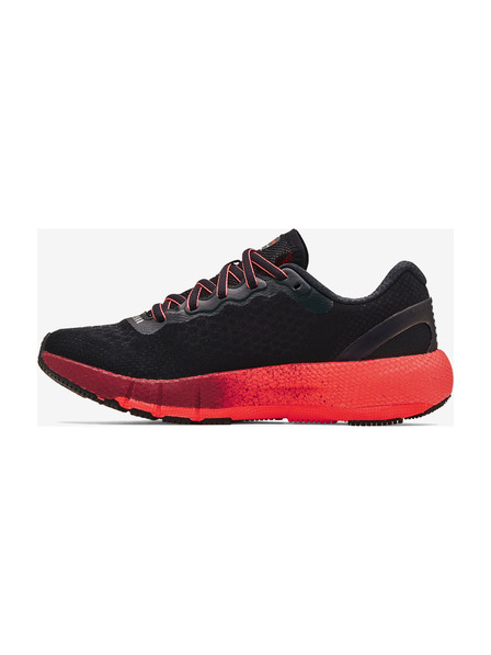 Under Armour Damen-Schuhe Under Armour W HOVR Machina 2 CLRSHFT