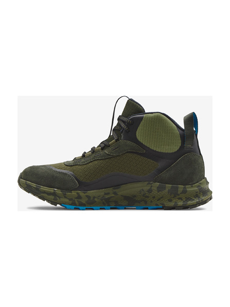 Under Armour Charged Bandit Trek 2 Stiefeletten