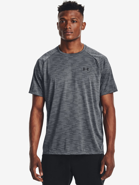 Under Armour Tech™ 2.0 T-Shirt