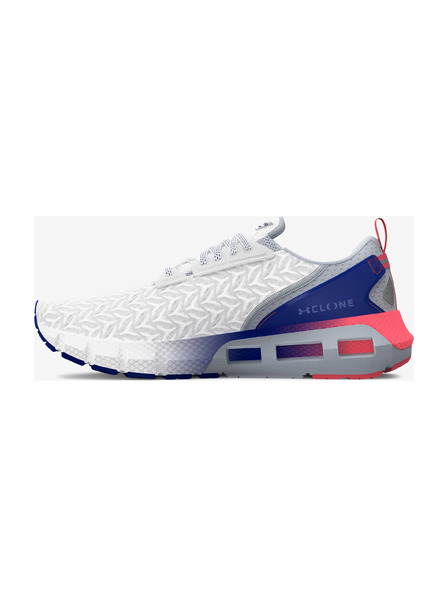 Under Armour Herren-Schuhe Under Armour UA HOVR Mega 2 Clone