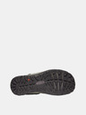 Keen Keen Grau Damen Sandalen