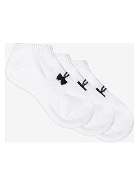 Under Armour Socken 3 Paar
