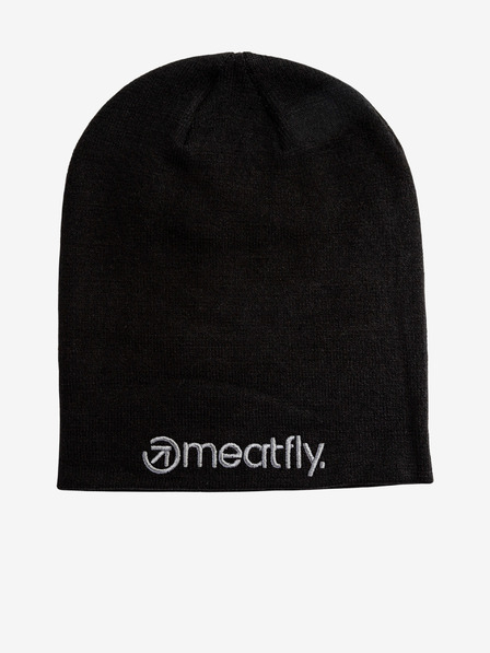 Meatfly Dean Mütze