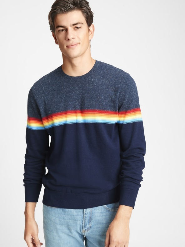 GAP Pullover