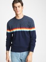 GAP Pullover