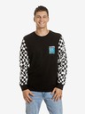Meatfly Judgement T-Shirt