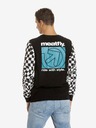 Meatfly Judgement T-Shirt