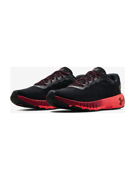 Under Armour Herren-Schuhe Under Armour HOVR Machina 2 CLRSHFT