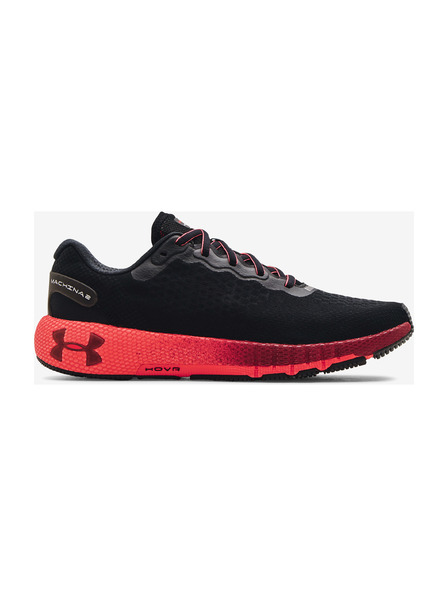 Under Armour Herren-Schuhe Under Armour HOVR Machina 2 CLRSHFT