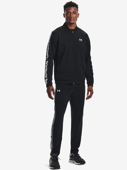 Under Armour Herren-Trainingshose Under Armour BRAWLER PANT