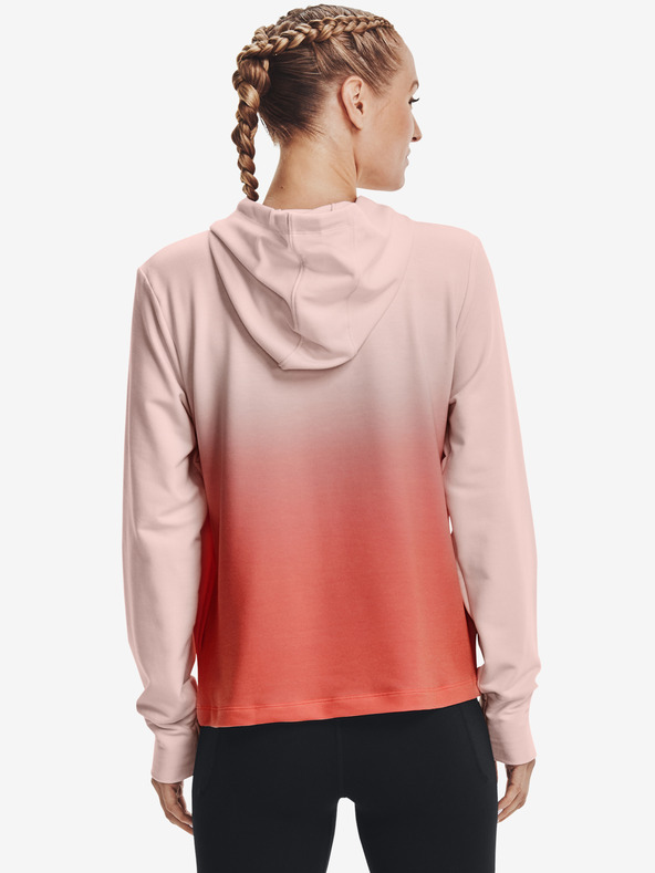Under Armour Rival Terry Gradient Sweatshirt