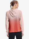 Under Armour Rival Terry Gradient Sweatshirt