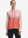 Under Armour Rival Terry Gradient Sweatshirt