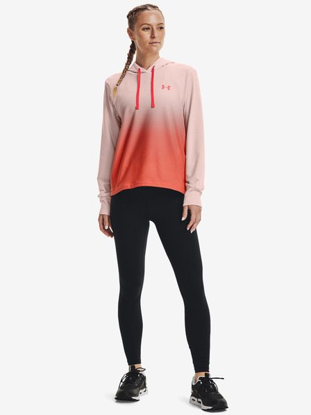 Under Armour Rival Terry Gradient Sweatshirt