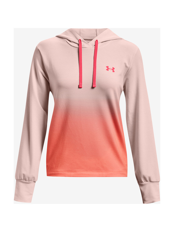 Under Armour Rival Terry Gradient Sweatshirt