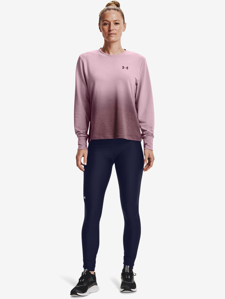 Under Armour Rival Terry Gradient Sweatshirt