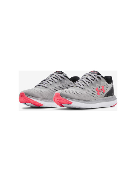 Under Armour Damen-Schuhe Under Armour W Charged Impulse 2