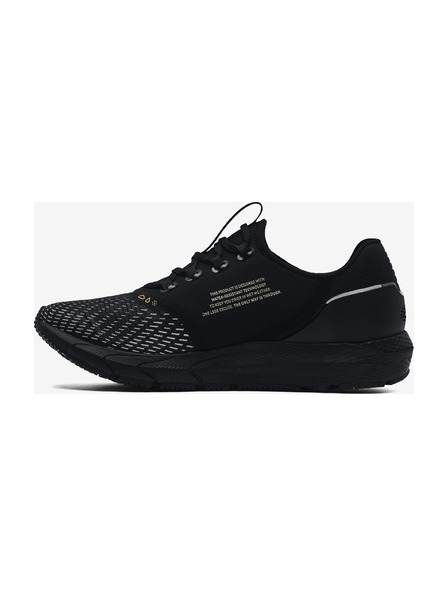 Under Armour Herren Schuhe Under Armour UA HOVR Sonic 4 Storm