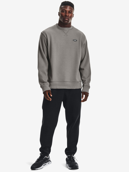Under Armour Originators Sweatshirt