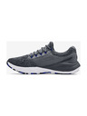 Under Armour Charged Vantage Marble Running Tennisschuhe