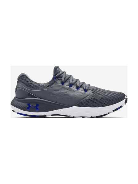 Under Armour Charged Vantage Marble Running Tennisschuhe