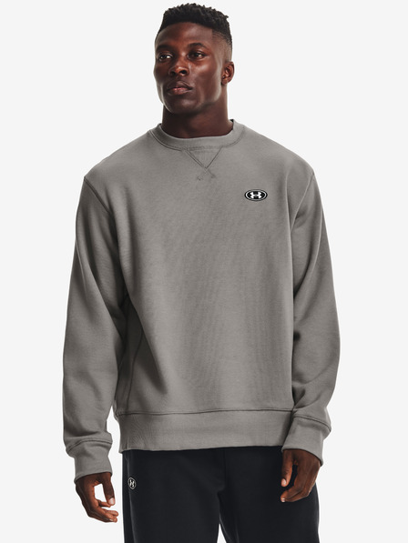 Under Armour Originators Sweatshirt
