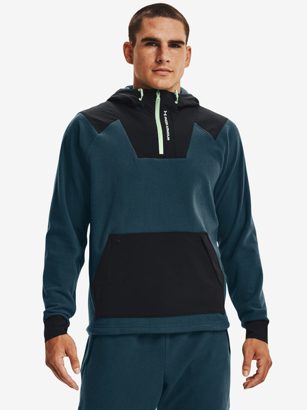 Under Armour Rush™ Sweatshirt