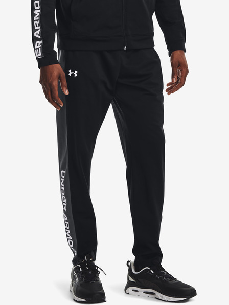 Under Armour Herren-Trainingshose Under Armour BRAWLER PANT