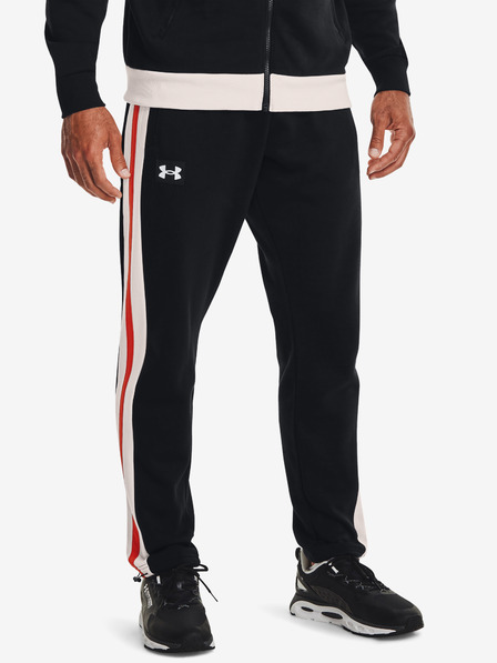 Under Armour Herren-Jogginghose Under Armour RIVAL FLC ALMA MATER PANT