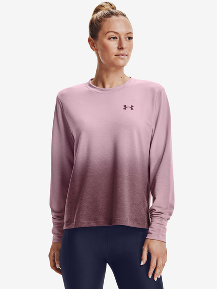 Under Armour Rival Terry Gradient Sweatshirt
