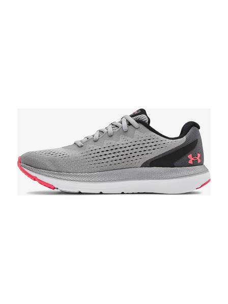 Under Armour Damen-Schuhe Under Armour W Charged Impulse 2
