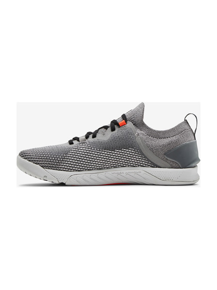 Under Armour Herren-Schuhe Under Armour TriBase Reign 3 NM