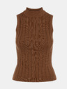 .OBJECT Braunes Oberteil .OBJECT Amira