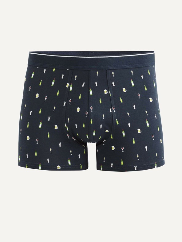 Celio Boxer-Shorts