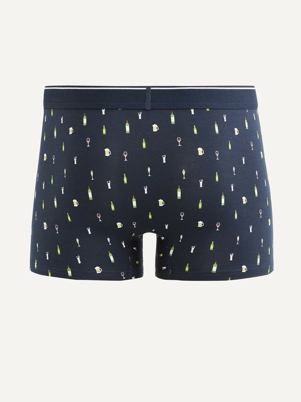 Celio Boxer-Shorts