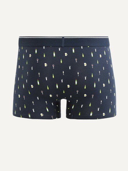 Celio Boxer-Shorts