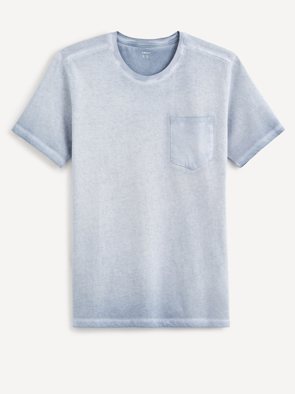 Celio T-Shirt