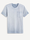 Celio T-Shirt