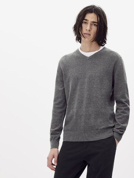 Celio Pullover
