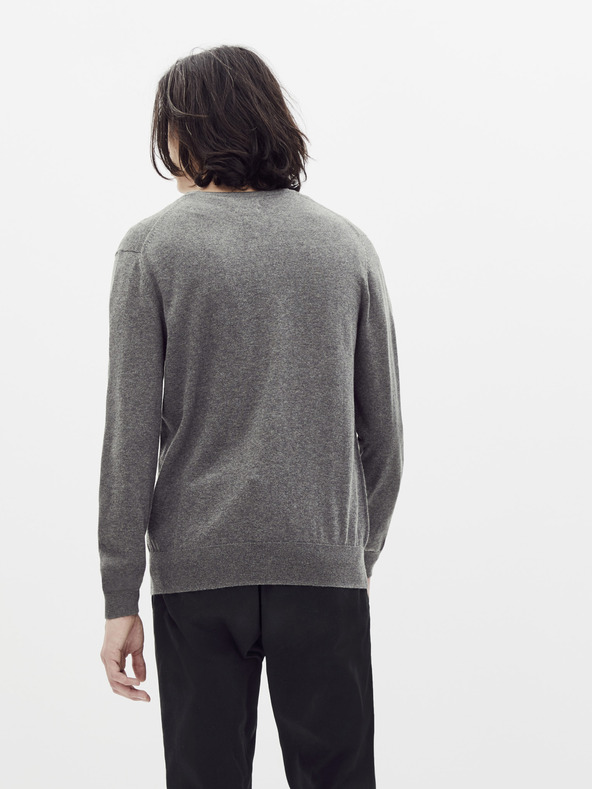 Celio Pullover
