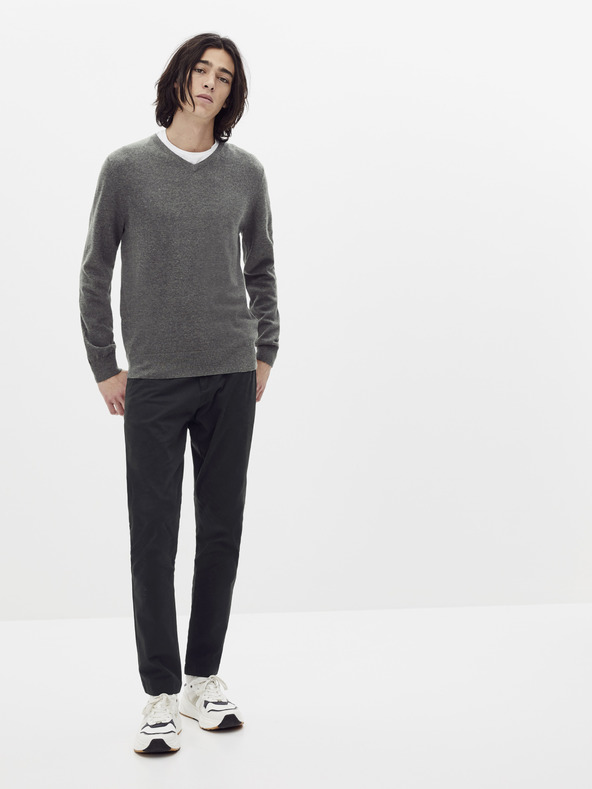 Celio Pullover