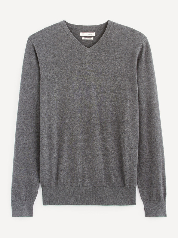 Celio Pullover